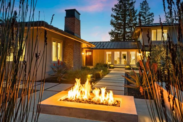 114 Nina Court, Los Gatos CA: https://media.crmls.org/mediaz/4b95bb9a-e821-4a0d-8acb-949e7d464f14.jpg