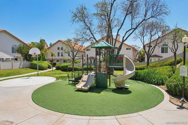 Image 30 of 34 For 1716 Promenade Circle