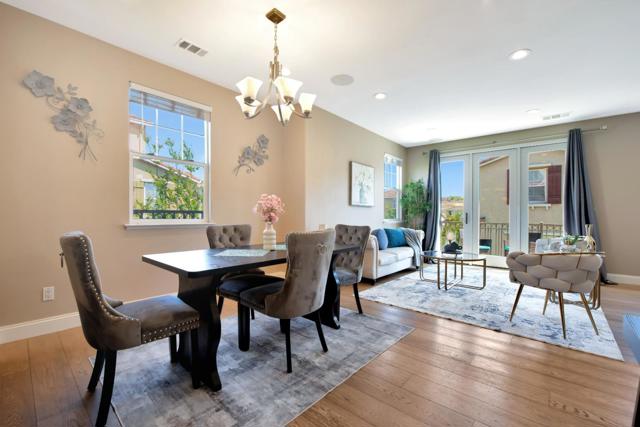 347 Bella Ridge Terrace, San Jose CA: https://media.crmls.org/mediaz/4b95fca6-b05e-4c6f-8a9f-c381890f8f9c.jpg