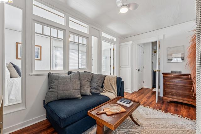 Image 28 of 60 For 1720 Auseon Ave