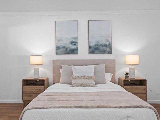 4950 Scarlett Way, San Jose CA: https://media.crmls.org/mediaz/4b961148-f6e3-4c10-a328-1adac2e7cf6e.jpg