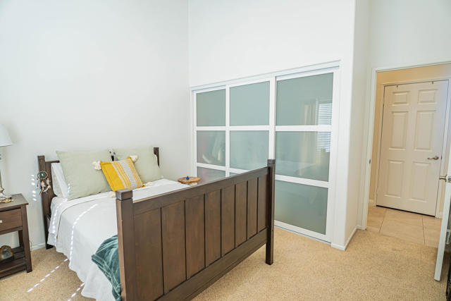 Canterra_HDR_print-15