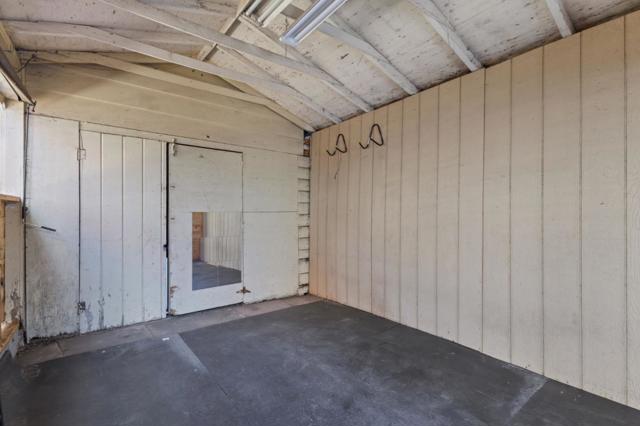 2830 69th Avenue, Oakland CA: https://media.crmls.org/mediaz/4b96339c-858a-4883-88af-5efd8d000238.jpg