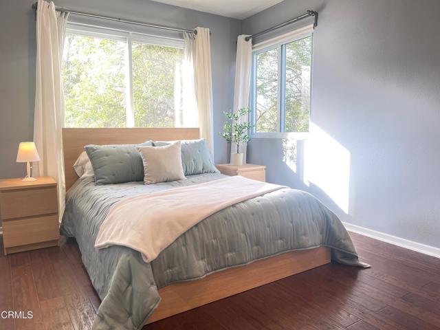 Detail Gallery Image 22 of 26 For 548 Live Oak Circle Dr, Calabasas,  CA 91302 - 5 Beds | 3 Baths