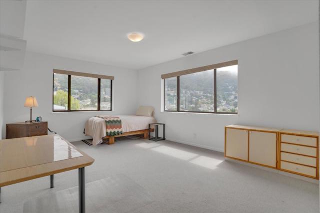 141 Santa Clara Street, Brisbane CA: https://media.crmls.org/mediaz/4b964aca-d750-4fc3-9b25-469aec409646.jpg