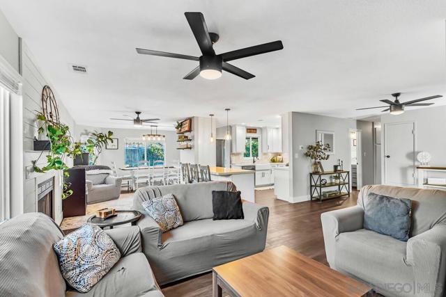 13551 Brett Harte, Lakeside CA: https://media.crmls.org/mediaz/4b964ce2-9174-43b3-97d9-fff6c3162afa.jpg