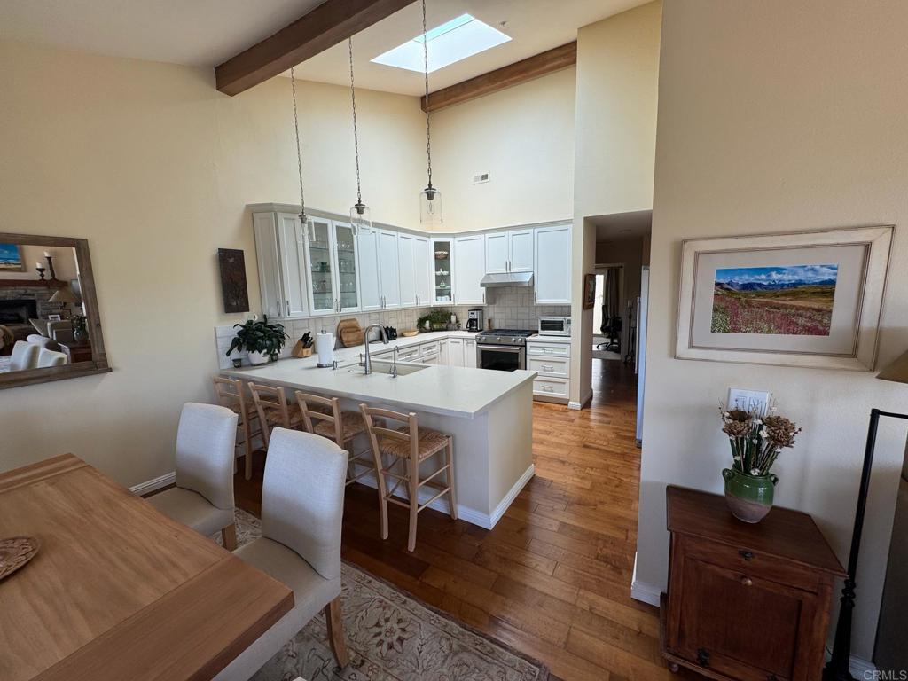 4787 Argosy Ln - photo 16