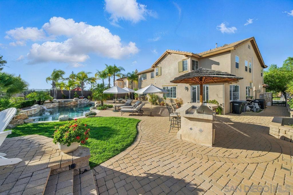 MLS #250031505SD img 64