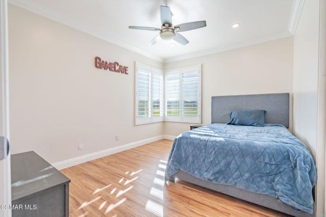 4615 Pepper Mill Street, Moorpark CA: https://media.crmls.org/mediaz/4b96ea75-2160-4279-a88e-de5242f8b1d6.jpg