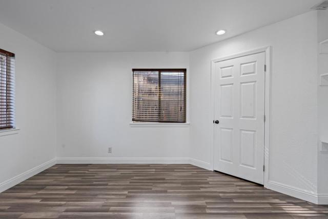 961 Alder Street, Hollister CA: https://media.crmls.org/mediaz/4b970d0f-bf77-4a5d-8c2a-64ae876455bb.jpg