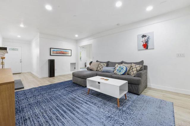 4259 61 Maryland Street, San Diego CA: https://media.crmls.org/mediaz/4b97348f-c453-49c1-8a8e-e98c50995433.jpg