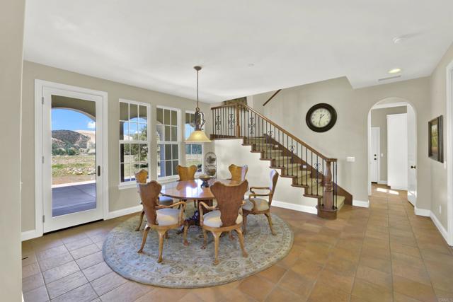 11443 Stockwood Cove, San Diego CA: https://media.crmls.org/mediaz/4b975f6a-37d2-4dab-968a-d8182820ad8c.jpg