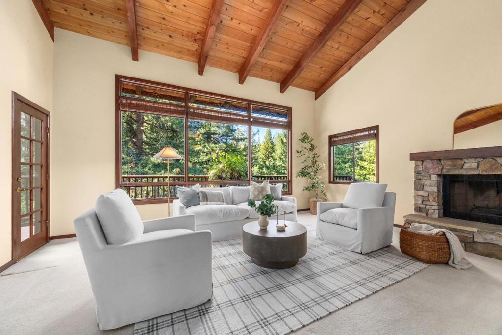 4B977Bd9 F0A3 48Ec 9849 3805C1Ae513A 2293 Laurel Glen Road, Soquel, Ca 95073 &Lt;Span Style='BackgroundColor:transparent;Padding:0Px;'&Gt; &Lt;Small&Gt; &Lt;I&Gt; &Lt;/I&Gt; &Lt;/Small&Gt;&Lt;/Span&Gt;