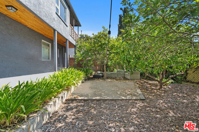 2136 Lemoyne Street, Los Angeles CA: https://media.crmls.org/mediaz/4b9788b3-6a6b-45ab-9080-b232c4050a46.jpg