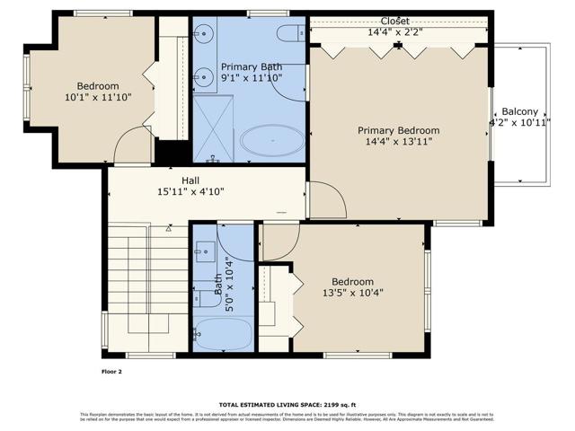 513 Hill Street, Capitola CA: https://media.crmls.org/mediaz/4b979d01-e51b-4562-ab1f-785dd08161a6.jpg