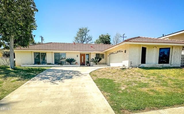 Image 2 for 1359 N Albright Ave, Upland, CA 91786