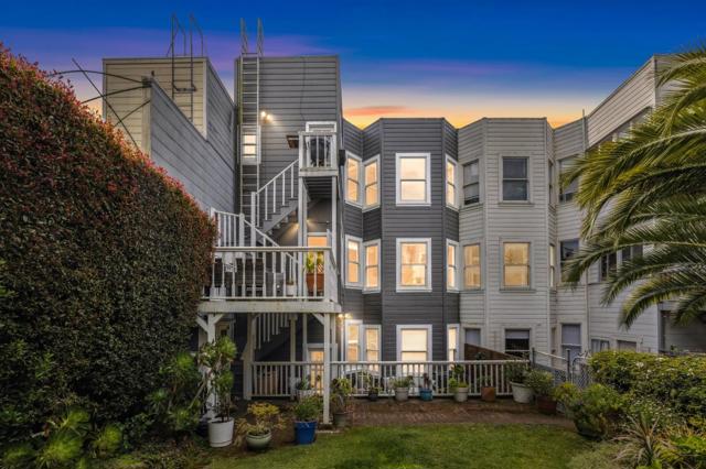 2556 Pine Street, San Francisco CA: https://media.crmls.org/mediaz/4b97b5a7-11fe-49c7-9720-5545c3084634.jpg