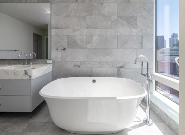 706 Mission Street, San Francisco CA: https://media.crmls.org/mediaz/4b97be66-c953-4c67-a669-ed2c52ac934b.jpg