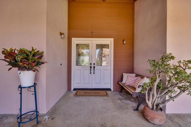 13955 Wanda Way, Jamul CA: https://media.crmls.org/mediaz/4b97ca5c-6551-40ab-aff1-8df5284b7915.jpg