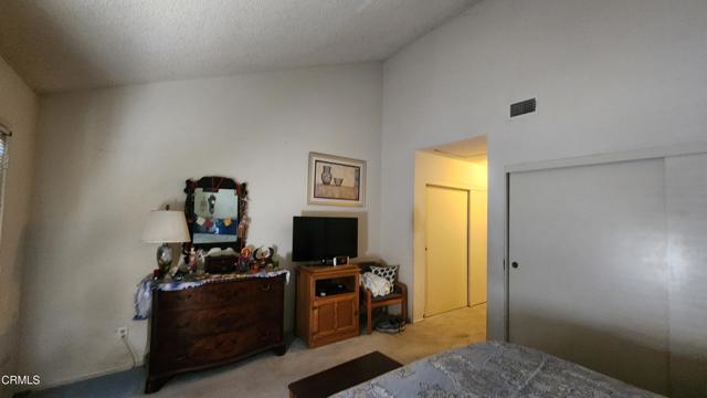 Detail Gallery Image 11 of 25 For 9050 Feather St, Ventura,  CA 93004 - 2 Beds | 2 Baths
