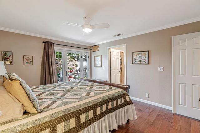 19225 Reavis Way, Salinas CA: https://media.crmls.org/mediaz/4b97d1a6-40a3-4235-b876-4ae76bc2ad55.jpg