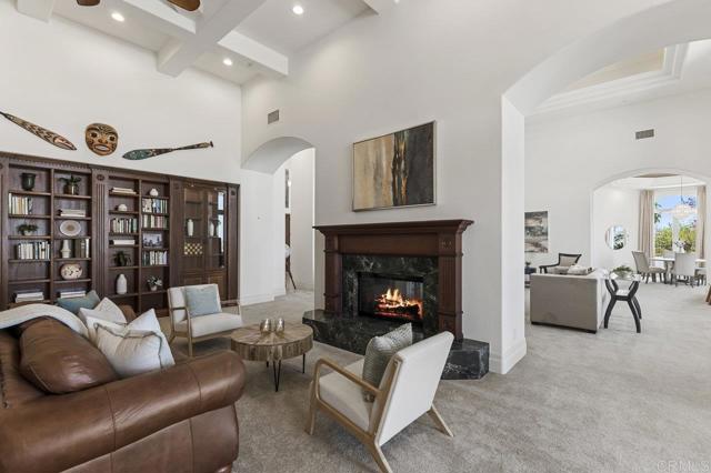 Home for Sale in Valley Center