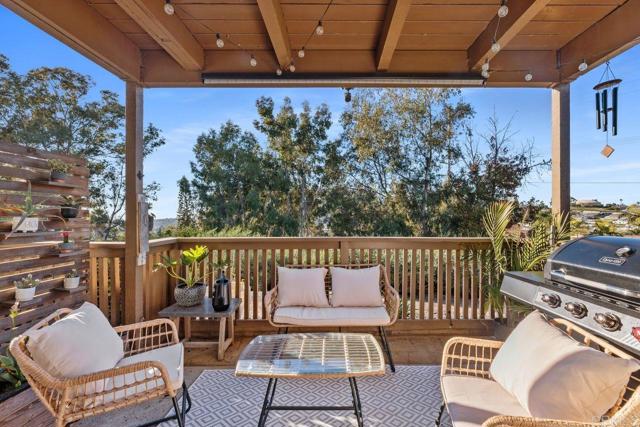 Detail Gallery Image 2 of 35 For 870 S Rancho Santa Fe Rd #B,  San Marcos,  CA 92078 - 2 Beds | 2 Baths