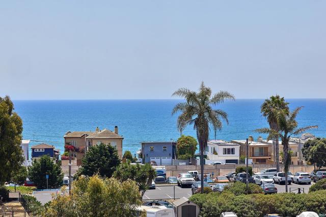 2744 Carlsbad Blvd., Carlsbad CA: https://media.crmls.org/mediaz/4b97ef95-f048-4ea9-8e30-2f64b13c1b55.jpg