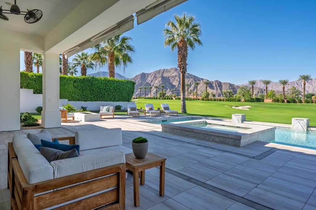 MLS #219138278DA image #35