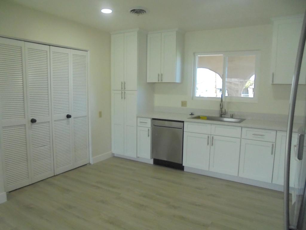 MLS #219116519DA image #8