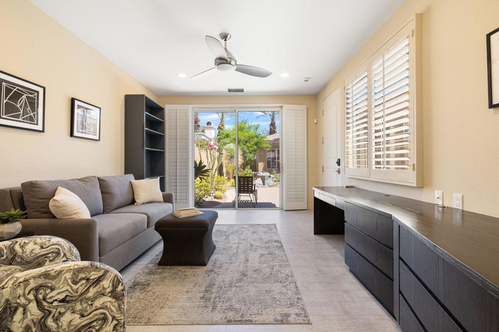 MLS #219139921DA image #28