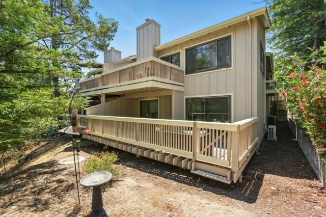 1 Creekridge Court, San Mateo CA: https://media.crmls.org/mediaz/4b982095-fd61-4607-a2fe-ca8a61f66e77.jpg