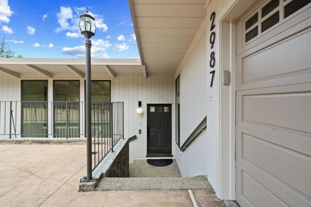 Image 1 of 35 For 2987 Alexis Drive