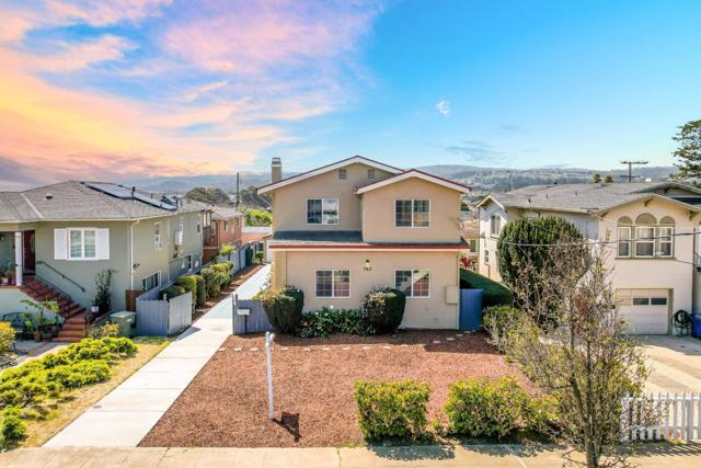 763 Grand Avenue, South San Francisco CA: https://media.crmls.org/mediaz/4b9836aa-99b6-43f6-b5a0-dca1b527fe2f.jpg