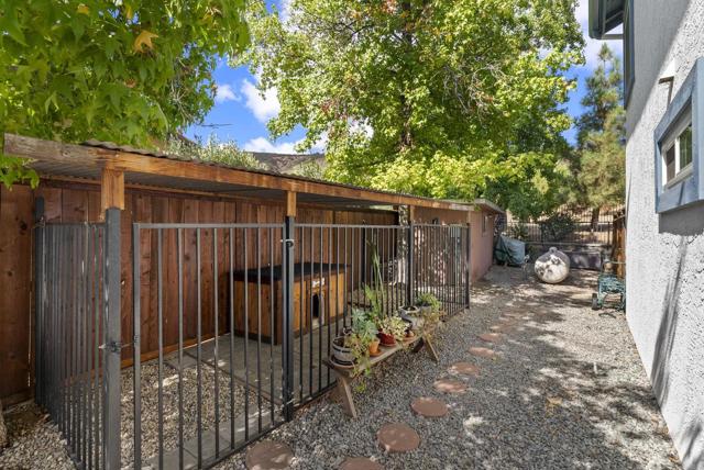 Detail Gallery Image 53 of 75 For 23316 Barona Mesa Rd, Ramona,  CA 92065 - 3 Beds | 2 Baths