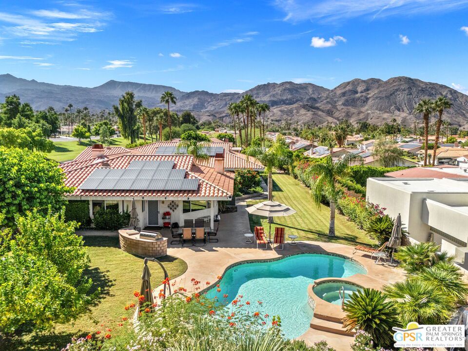 MLS #25601565PS image #2