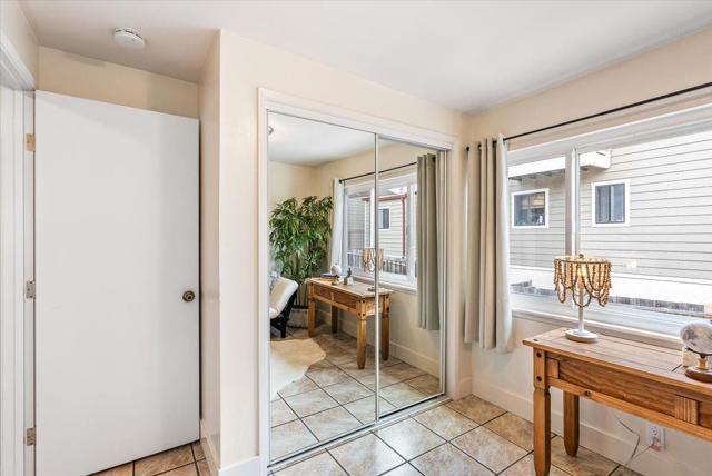 739 W Franklin Street, Monterey CA: https://media.crmls.org/mediaz/4b9871c3-3c85-4d03-a31d-20f3c2a6ba2a.jpg