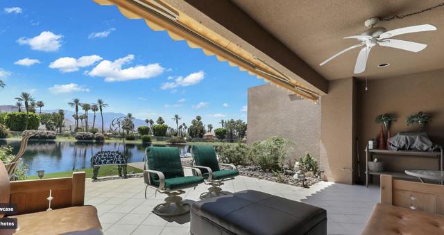 141 Lake Shore Drive, Rancho Mirage, CA 92270