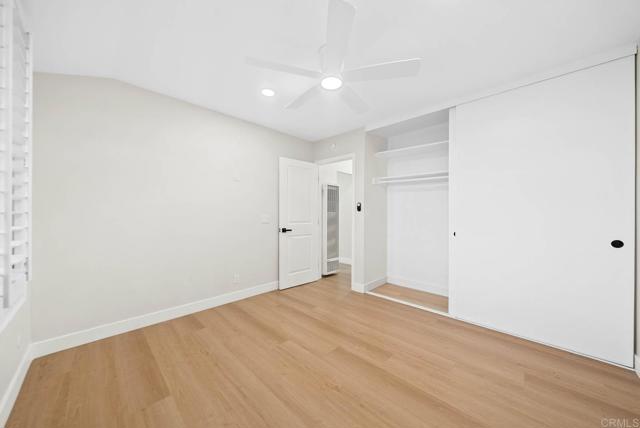 Detail Gallery Image 16 of 50 For 1429 Taylor Ave, Escondido,  CA 92027 - 3 Beds | 2 Baths