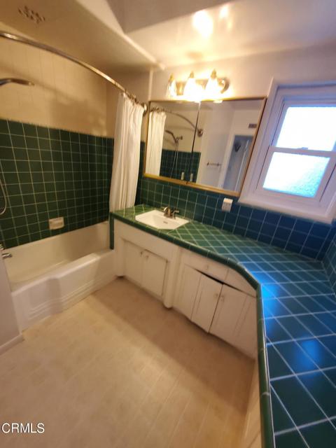 Detail Gallery Image 34 of 57 For 420 Leda Ln, Arcadia,  CA 91006 - 3 Beds | 2 Baths