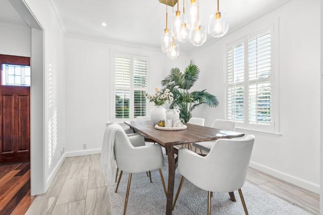 212 Ramona Street, San Mateo CA: https://media.crmls.org/mediaz/4b989868-2988-48d9-b107-544ebada9006.jpg
