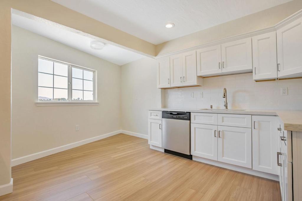 MLS #ML82007900 image #50