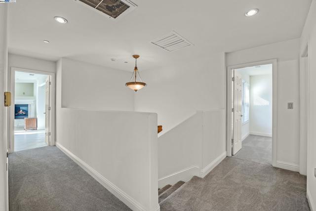 Image 27 of 51 For 3120 Huntington Ct