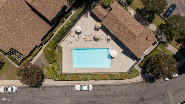 569 Rio Grande Cir, Thousand Oaks, CA 91360 photo 33
