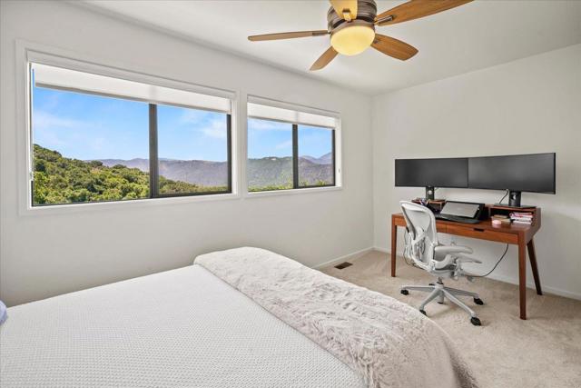 31499 Via Las Rosas, Carmel Valley CA: https://media.crmls.org/mediaz/4b98f05f-7f58-48b1-b9c7-320ae6002c29.jpg