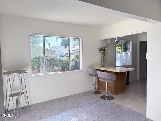 Detail Gallery Image 5 of 20 For 2345 El Sol Ave, Altadena,  CA 91001 - 3 Beds | 1 Baths