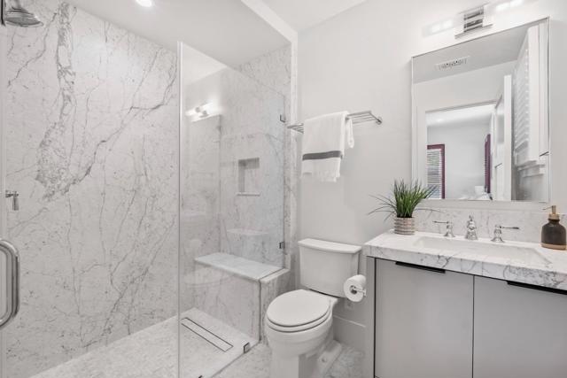 Image 41 of 56 For 2088 Cully Place