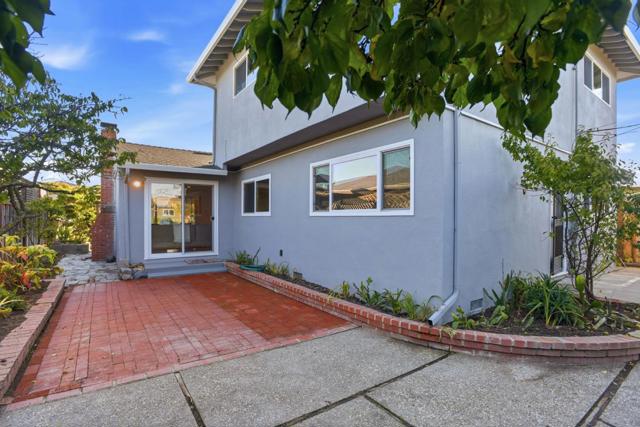 1079 Annapolis Drive, San Mateo CA: https://media.crmls.org/mediaz/4b991ed0-ed2c-4092-9297-f90895d258b7.jpg
