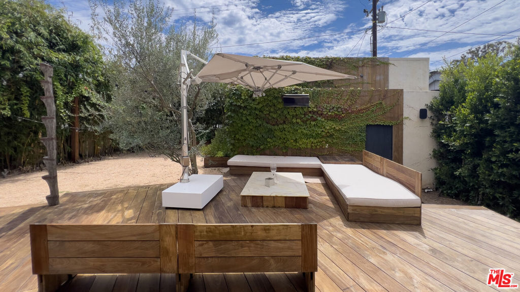MLS #26865059 image #8
