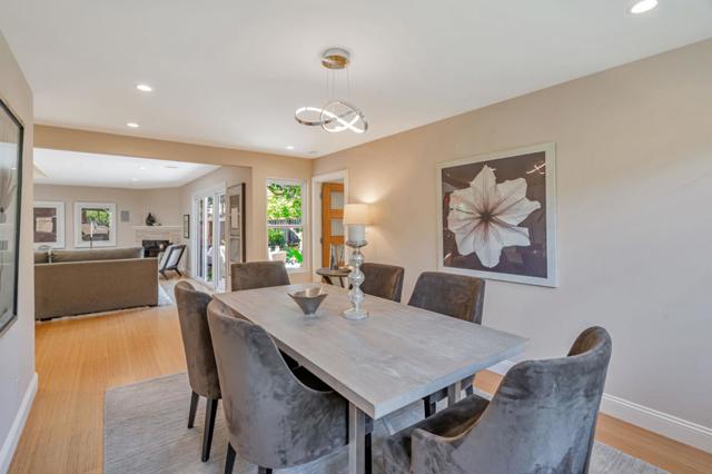 1728 Peartree Lane, Mountain View CA: https://media.crmls.org/mediaz/4b9934fc-d173-4f78-be56-d72dcb895f80.jpg